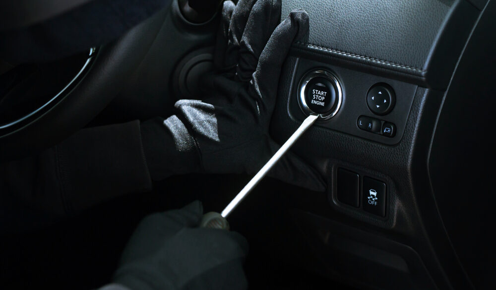 How to Hotwire a Car Everything You Need to Know Auto Quarterly