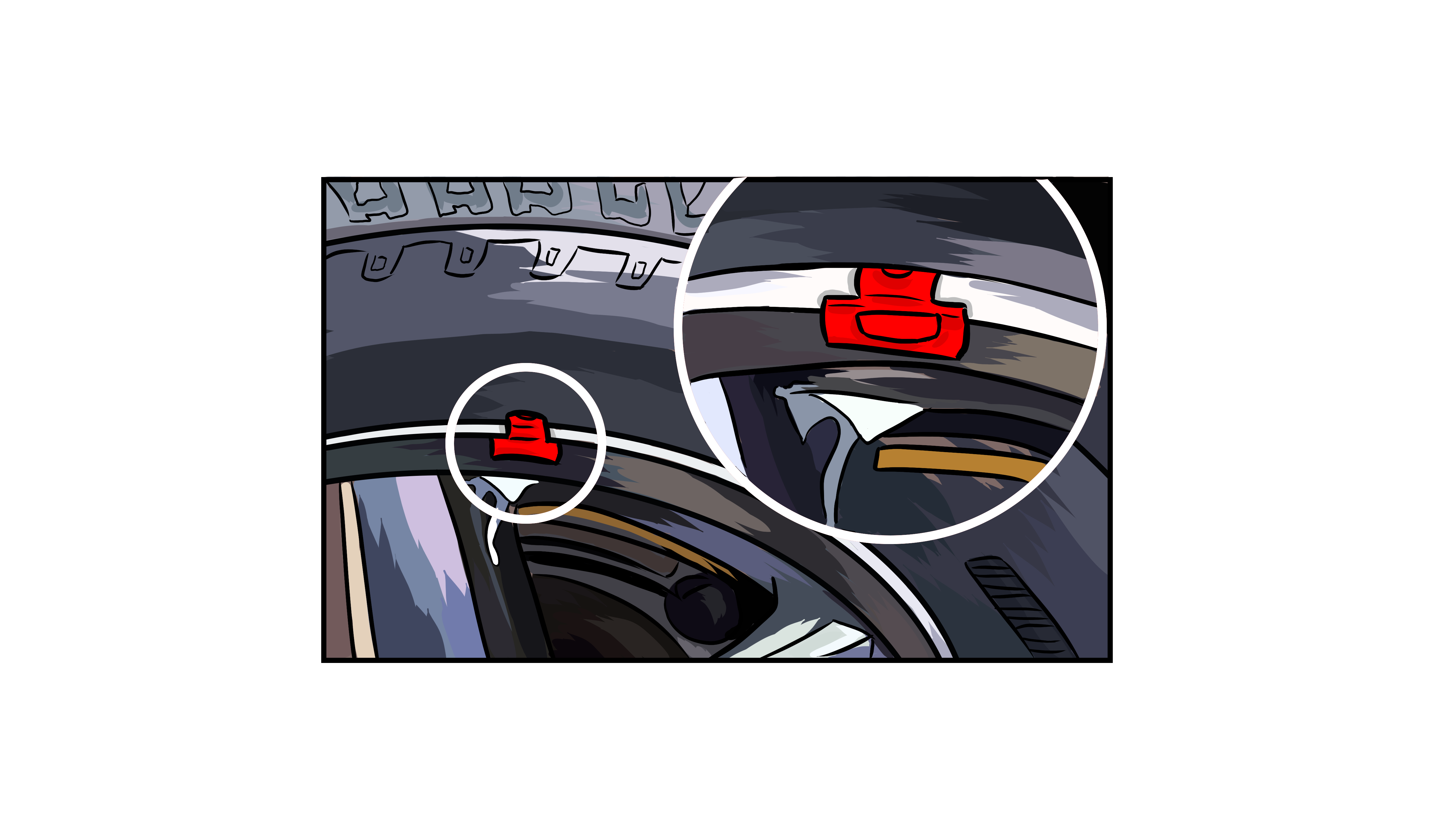 Get a Grip on Tire Balancing Costs With Our Complete Guide Auto Quarterly