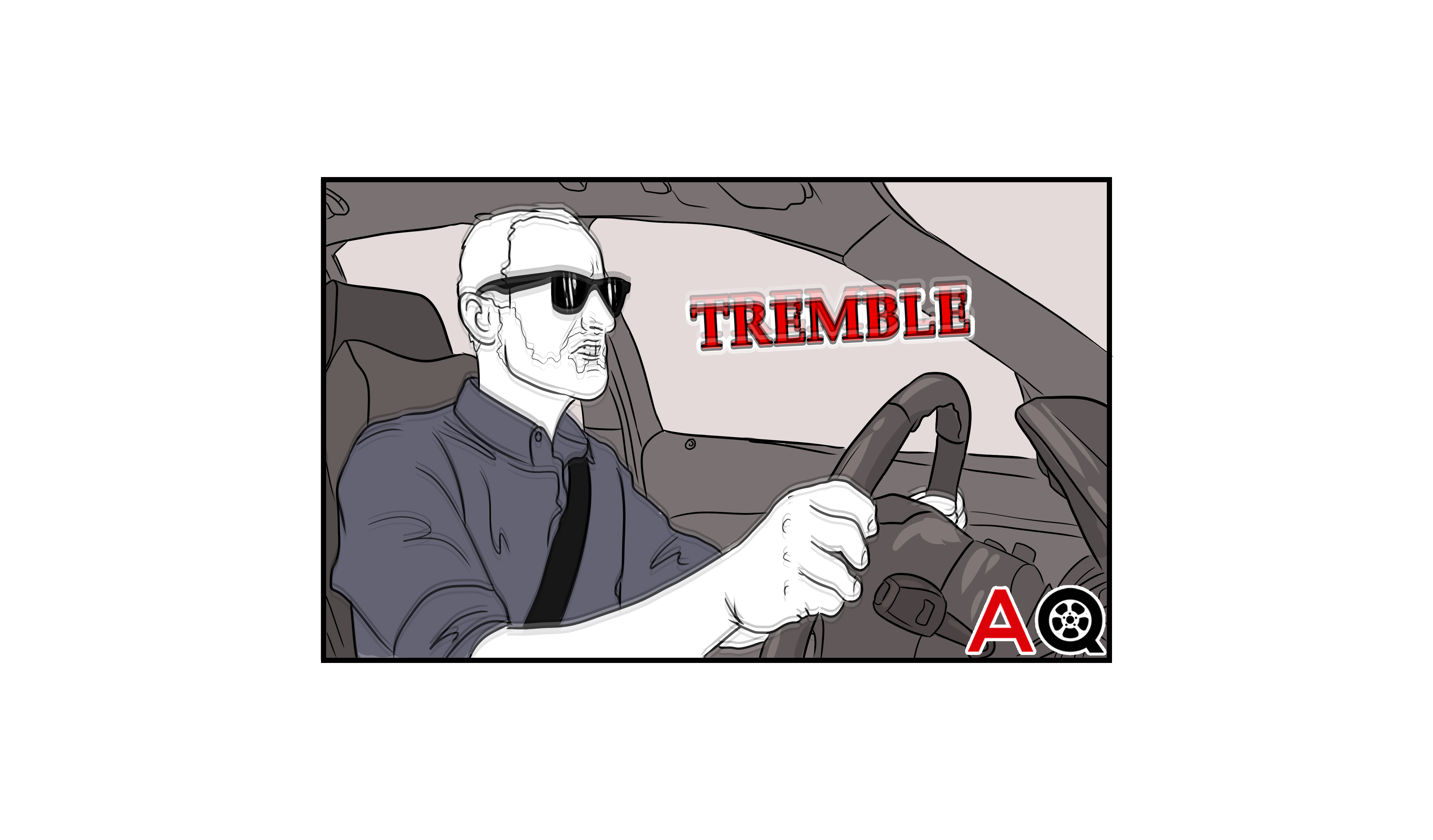 WHAT DOES ACCELERATING MEAN visual data 3