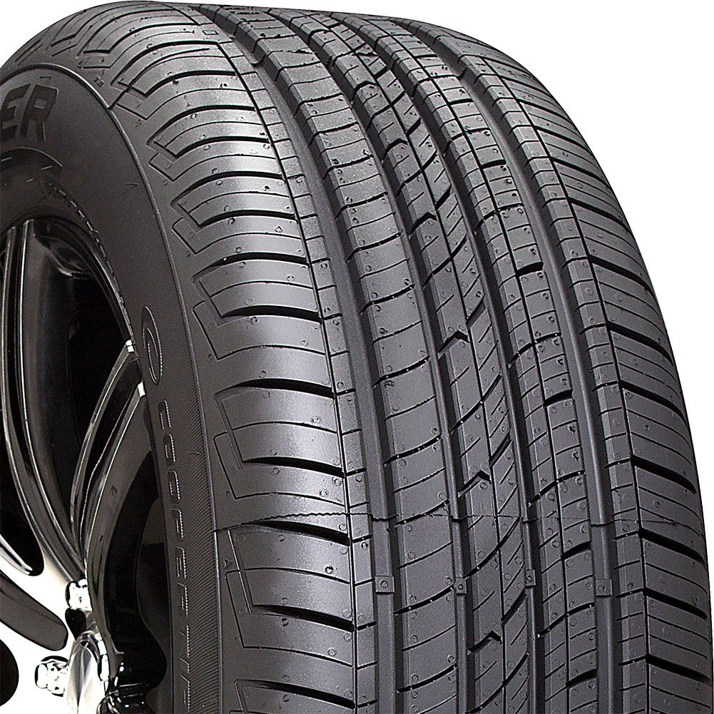 cooper-cs5-grand-touring-tires-review-auto-quarterly