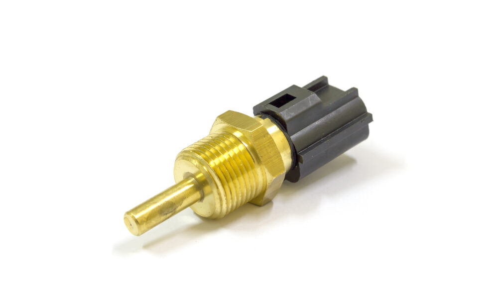 Bad Coolant Temp Sensor Symptoms and Replacement Costs Auto Quarterly