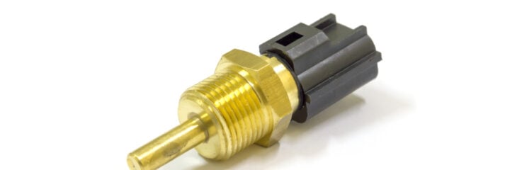 Bad Coolant Temp Sensor: Symptoms and Replacement Costs