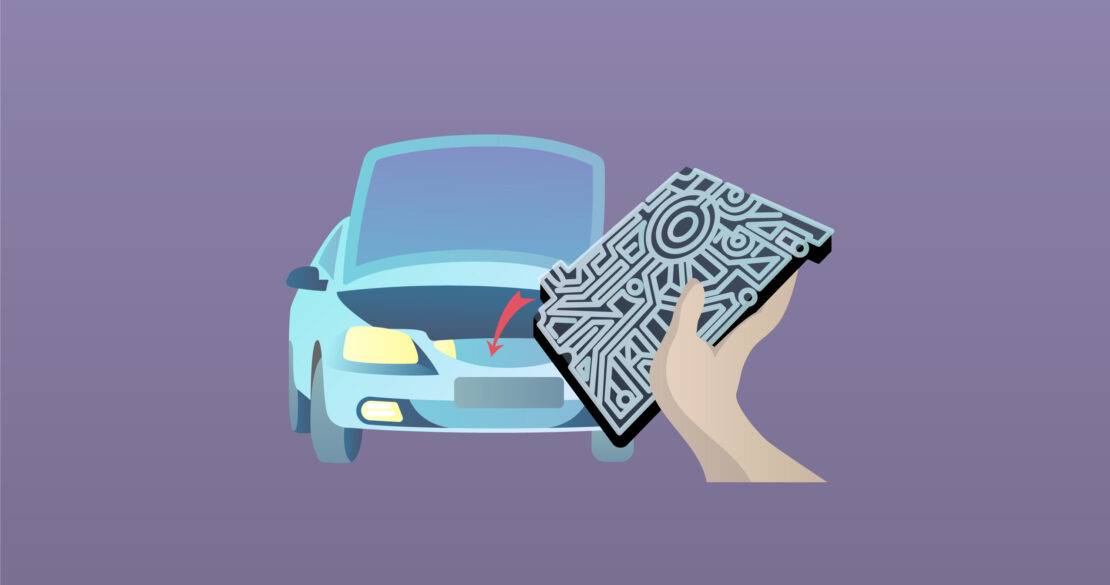 Bad Transmission Valve Body Symptoms and Replacement Costs Auto