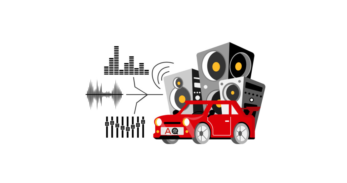 Best Car Audio Equalizers Auto Quarterly