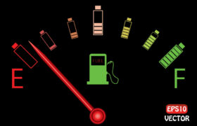 Bad Gas Mileage: What You Need to Know