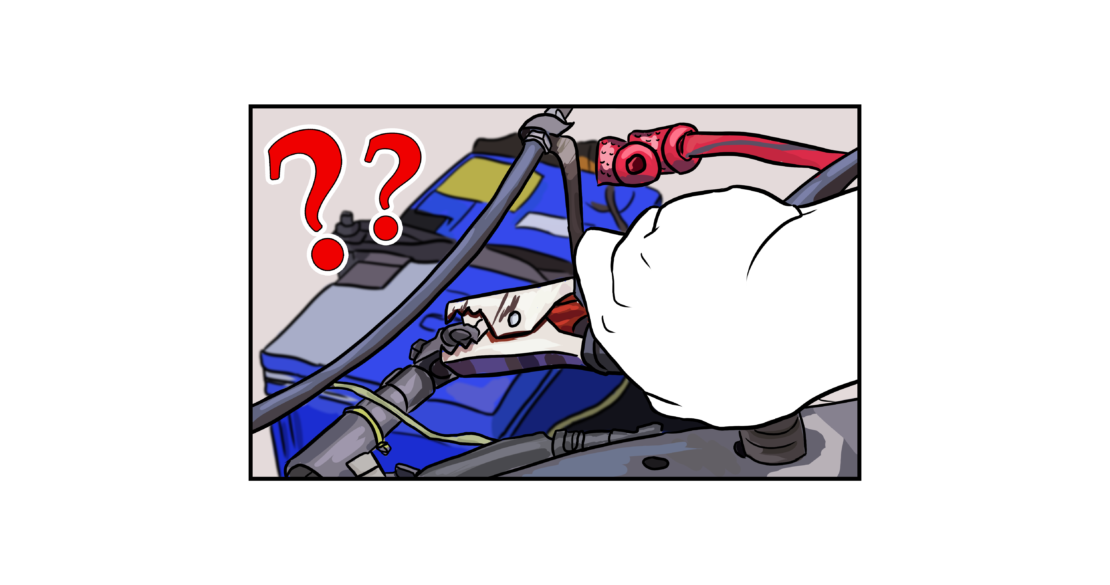 How to Jumpstart a Car With a Broken Alternator Auto Quarterly