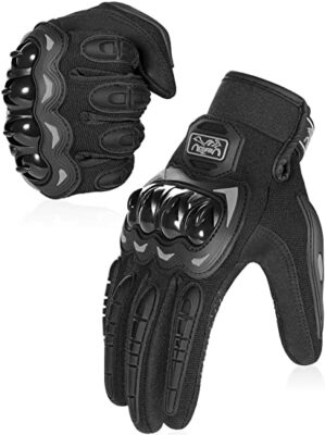 COFIT Motorcycle Gloves