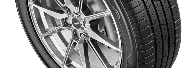Nexen Roadian GTX Tires Review