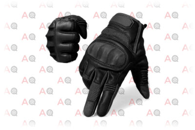 AXBXCX Motorcycle and Cycling Gloves