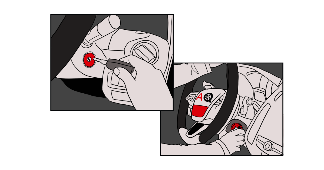 Bad Immobilizer Symptoms and Replacement Costs Auto Quarterly