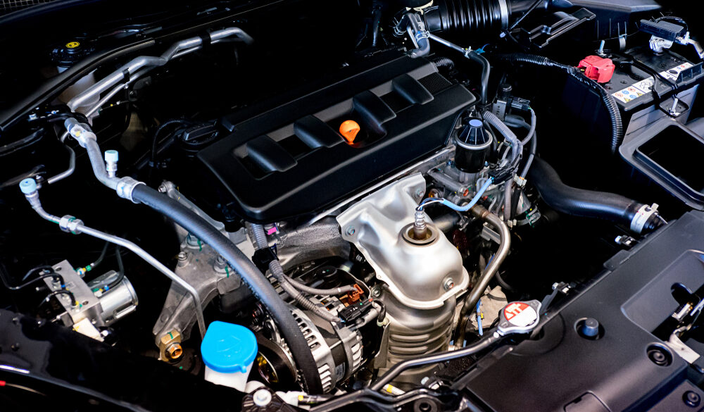 Bad Canister Purge Valve Symptoms and Replacement Tips Auto Quarterly