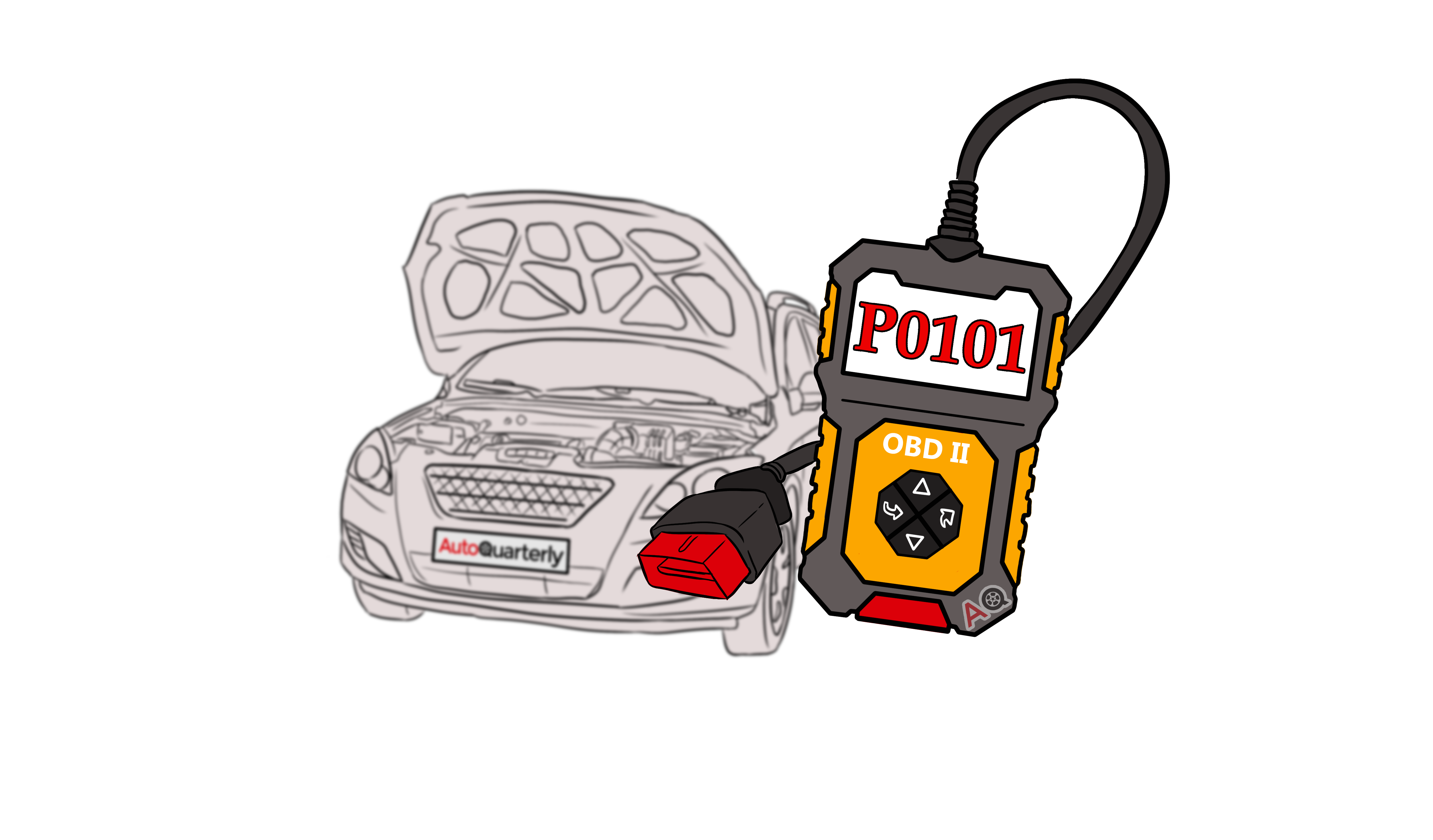 obd2-trouble-code-p0101-auto-quarterly