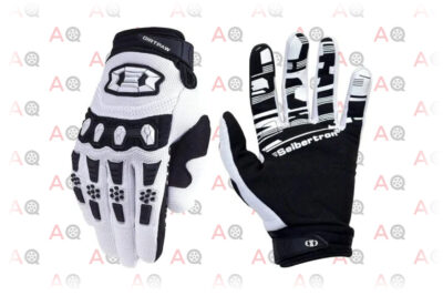 Seibertron Dirtpaw Motocross Gloves