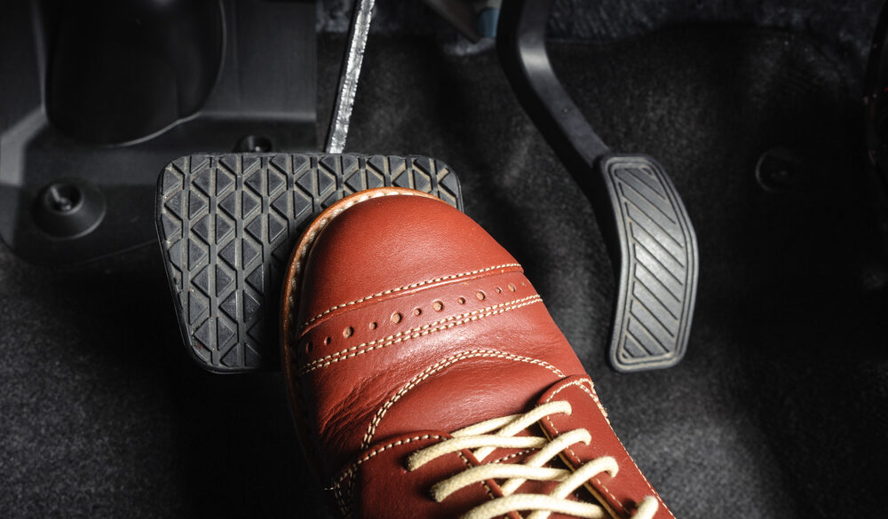How Long Do Brake Pads Last - Factors That Affect Their Lifespan - Auto