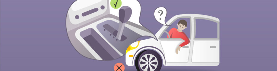 My Car Starts and Shifts but Won’t Move? - Auto Quarterly