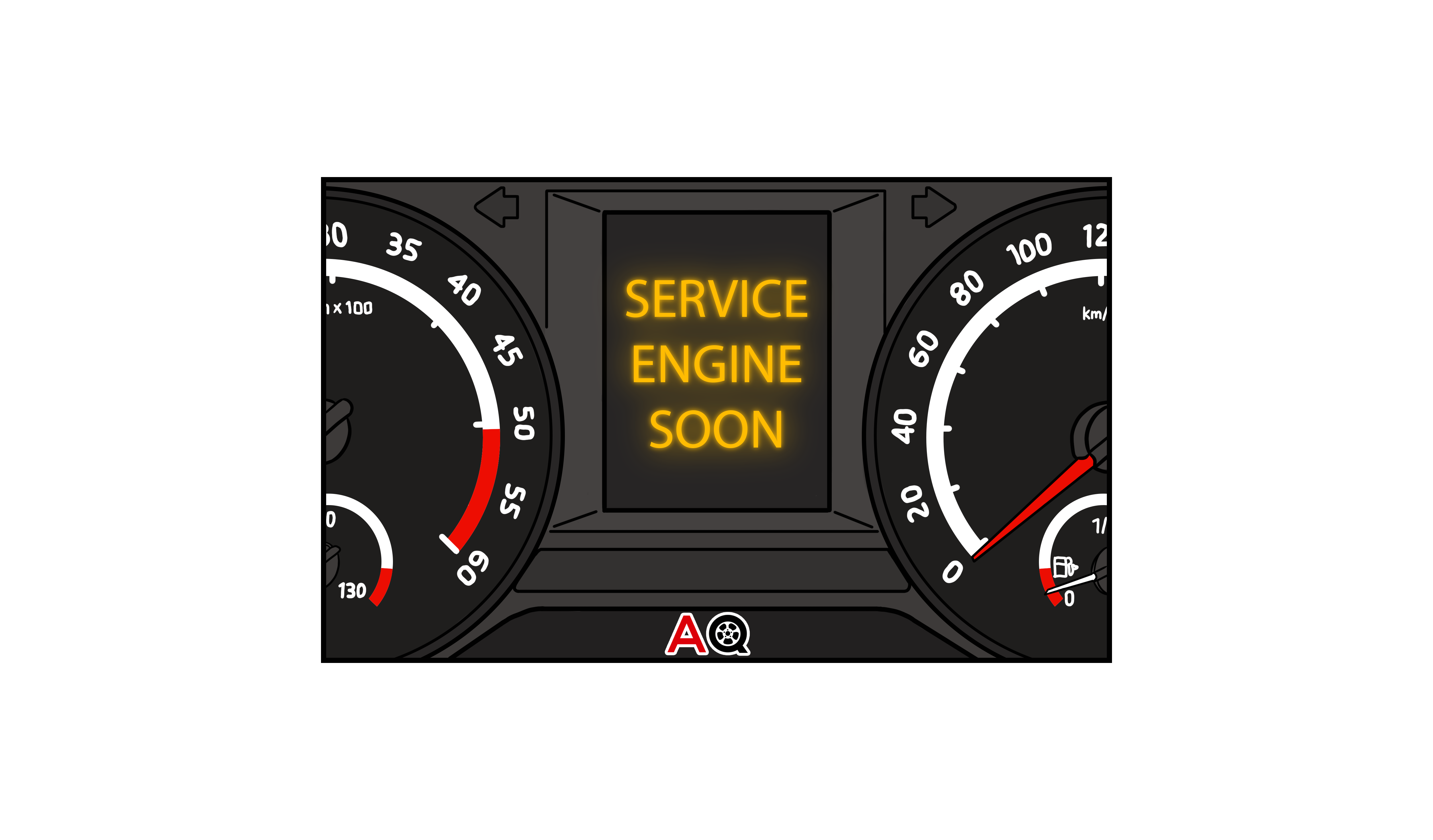 what-does-the-please-service-engine-soon-light-mean-auto-quarterly