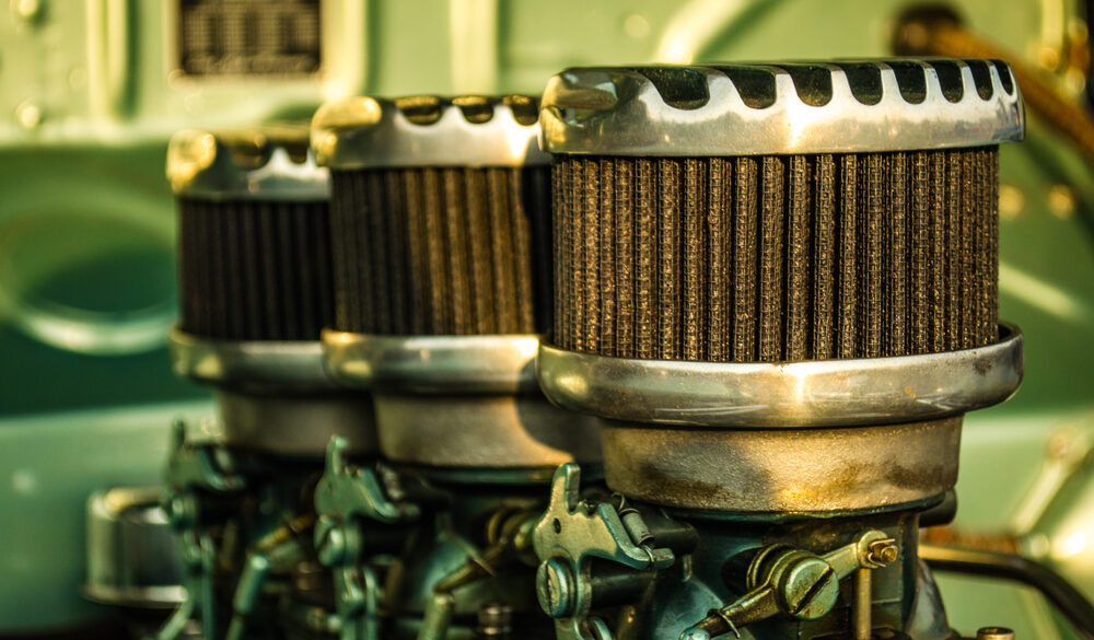 Bad Crankcase Breather Filter Symptoms & Replacement Cost Auto Quarterly