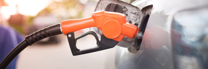 Gasoline in a Diesel Engine: What You Need to Know