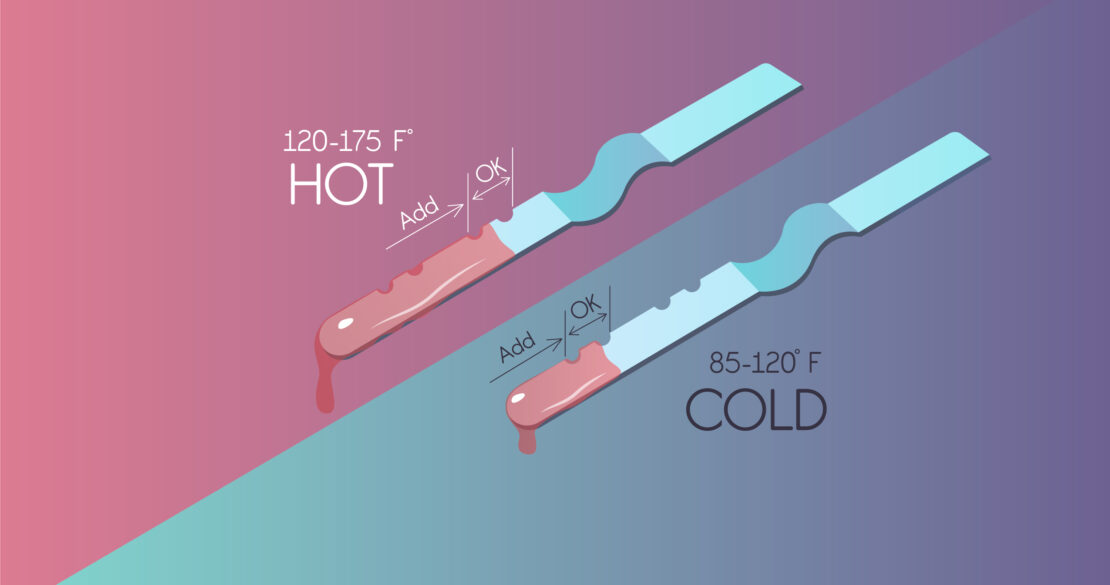 how-to-check-transmission-fluid-when-hot-or-cold-auto-quarterly