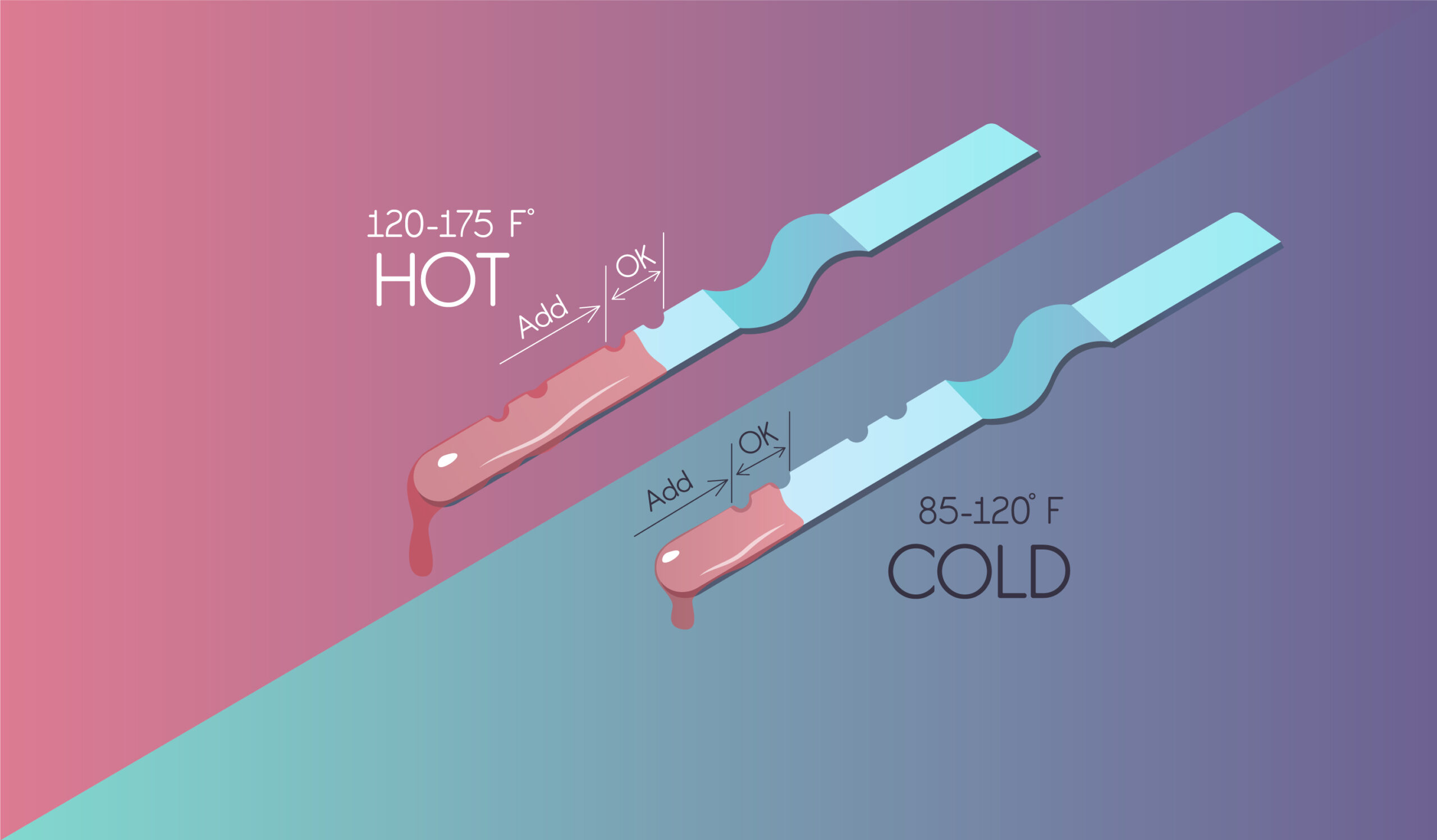 how-to-check-transmission-fluid-when-hot-or-cold-auto-quarterly