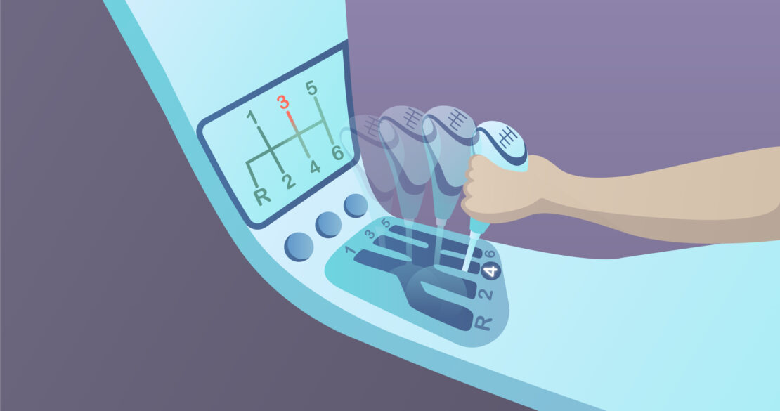 My Shifter Moves Freely but My Car Is Stuck in Gear? Auto Quarterly