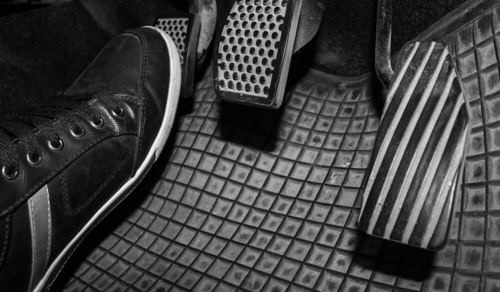 Adjusting Your Car’s Clutch Auto Quarterly