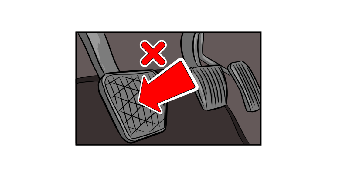 The Clutch Pedal Has No Pressure, Why? Auto Quarterly