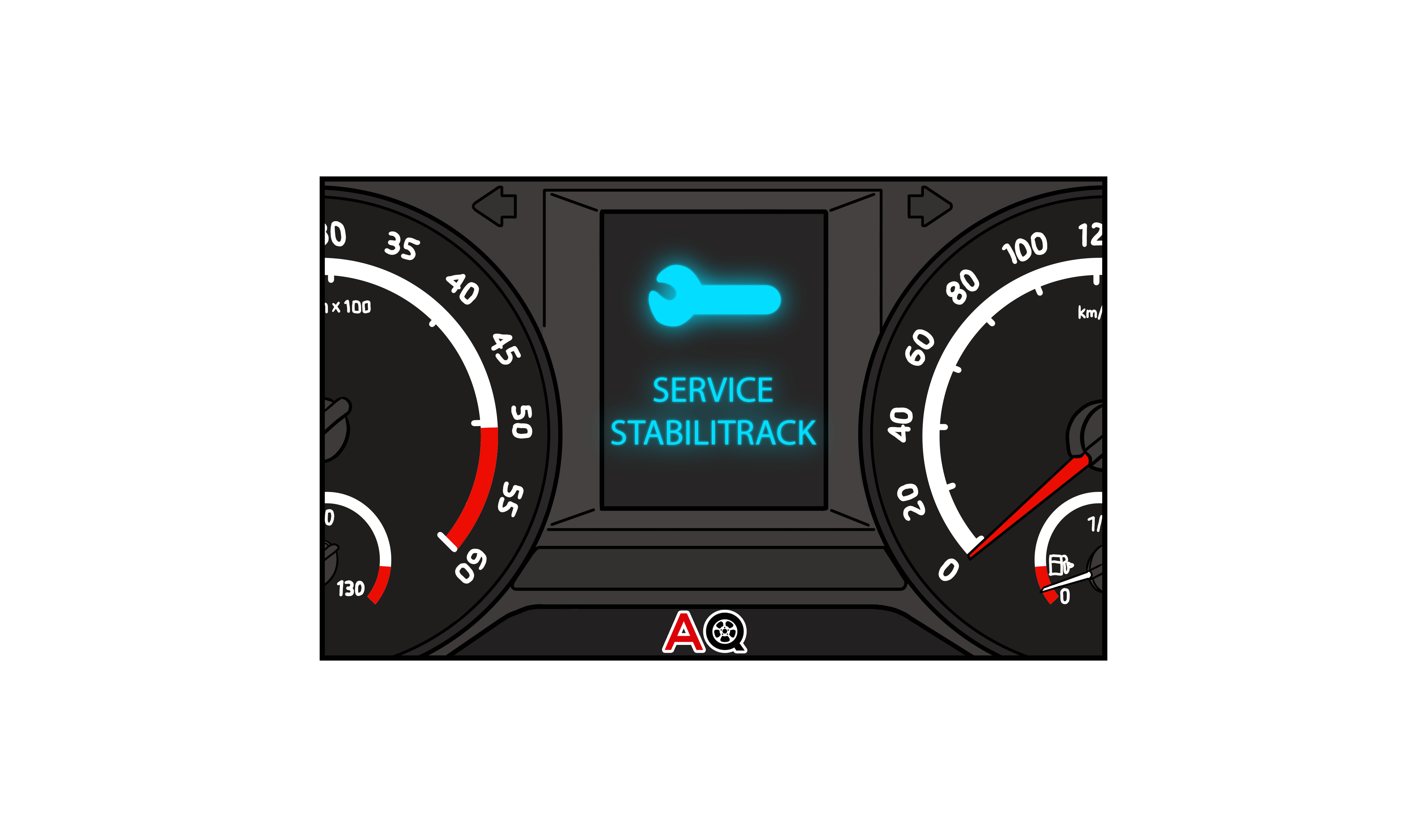 what-does-a-service-stabilitrak-error-message-mean-auto-quarterly