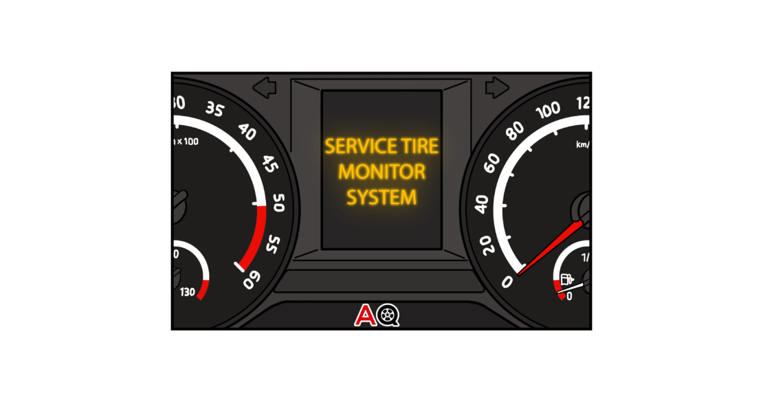 what-does-the-service-tire-monitor-system-message-mean-auto-quarterly