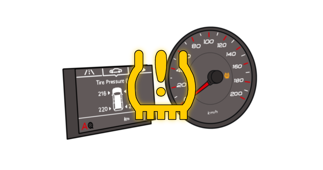 what-does-the-tire-pressure-sensor-fault-mean-auto-quarterly