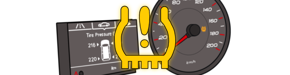 what-does-the-tire-pressure-sensor-fault-mean-auto-quarterly