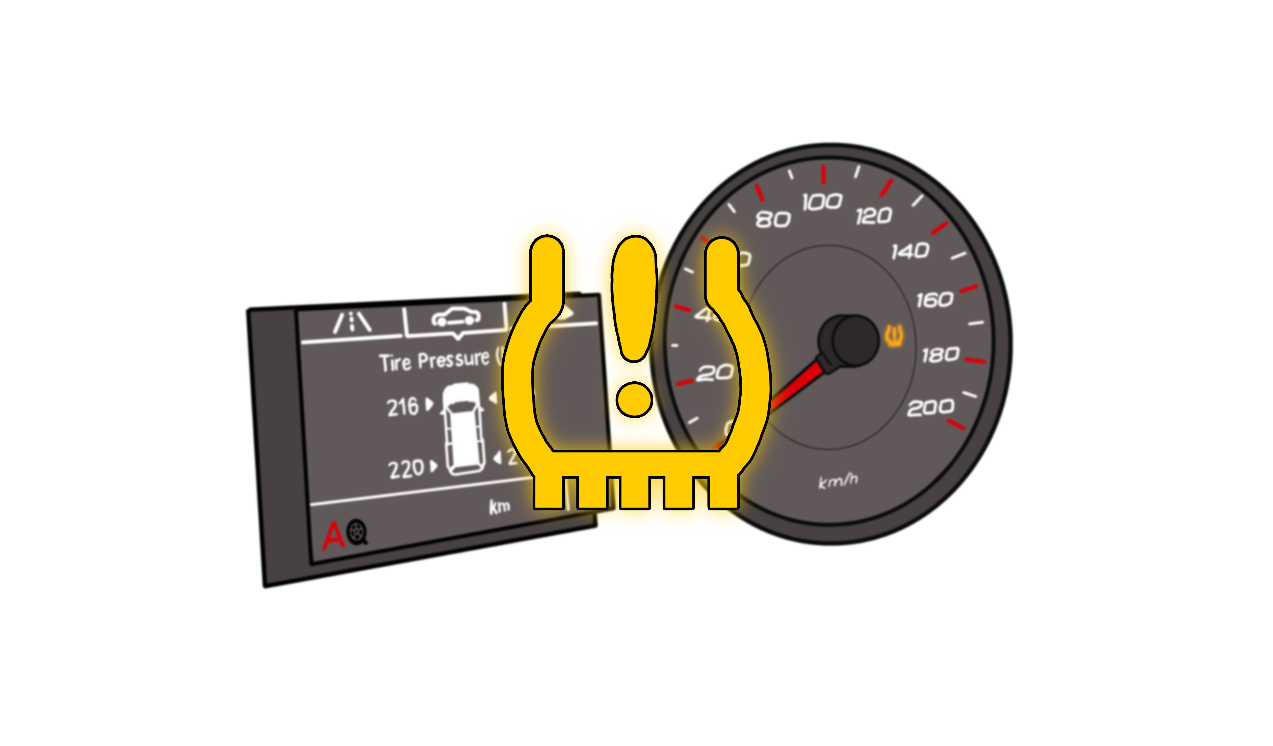 what-does-the-tire-pressure-sensor-fault-mean-auto-quarterly