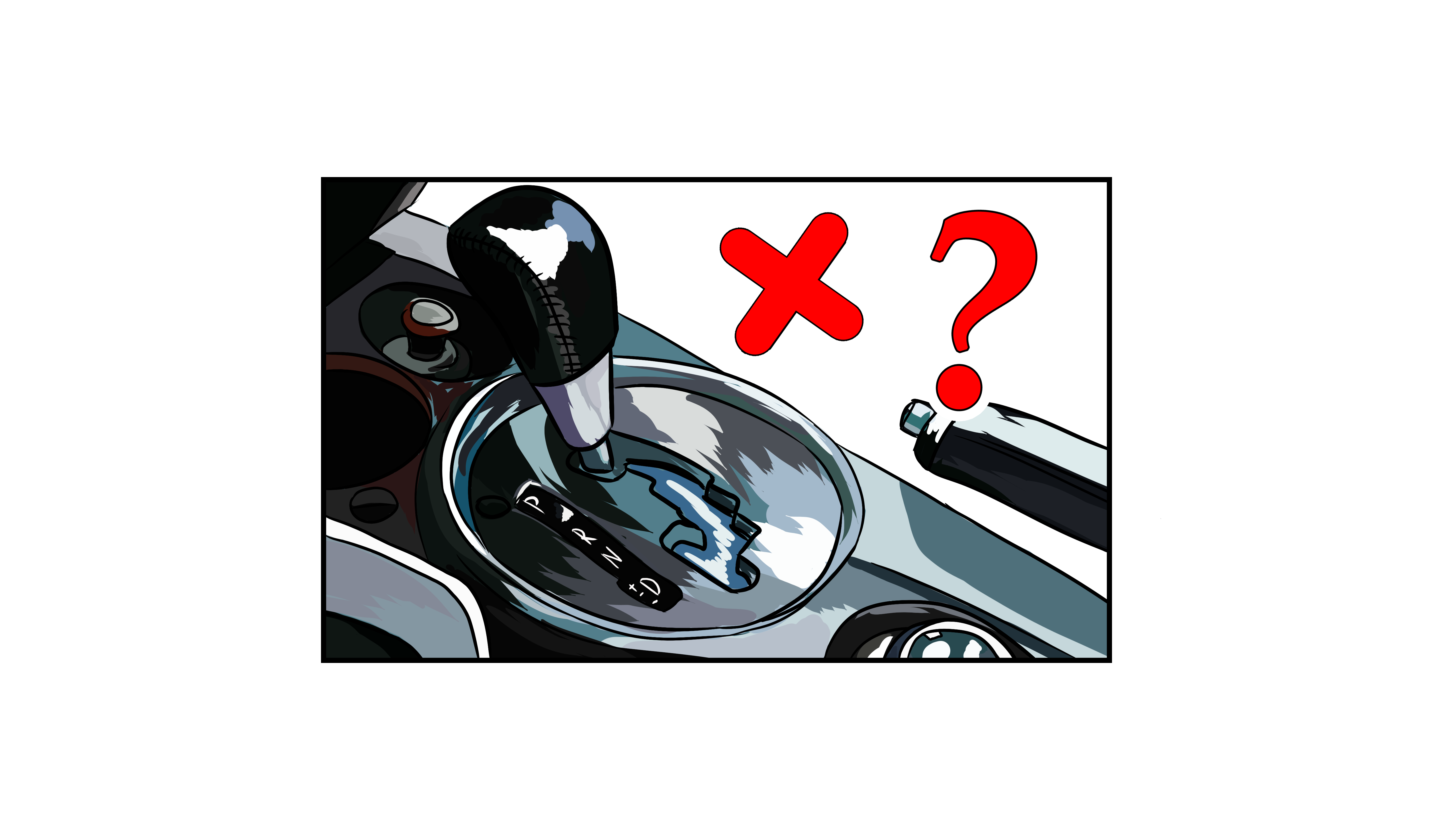 why-is-my-automatic-car-not-shifting-gear-auto-quarterly