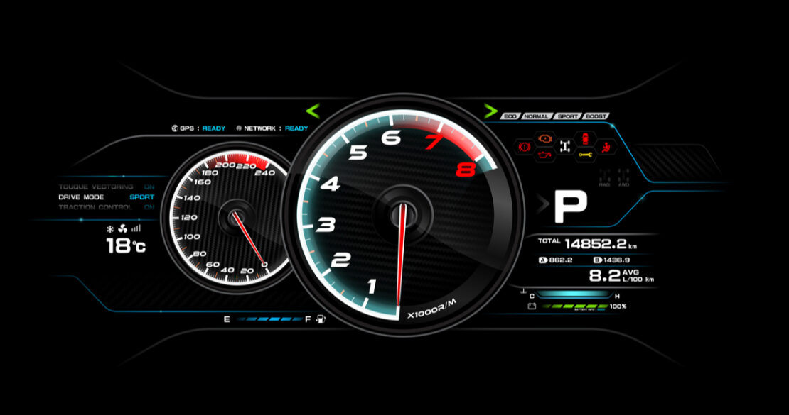 High Idle After Cleaning Throttle Body? Auto Quarterly