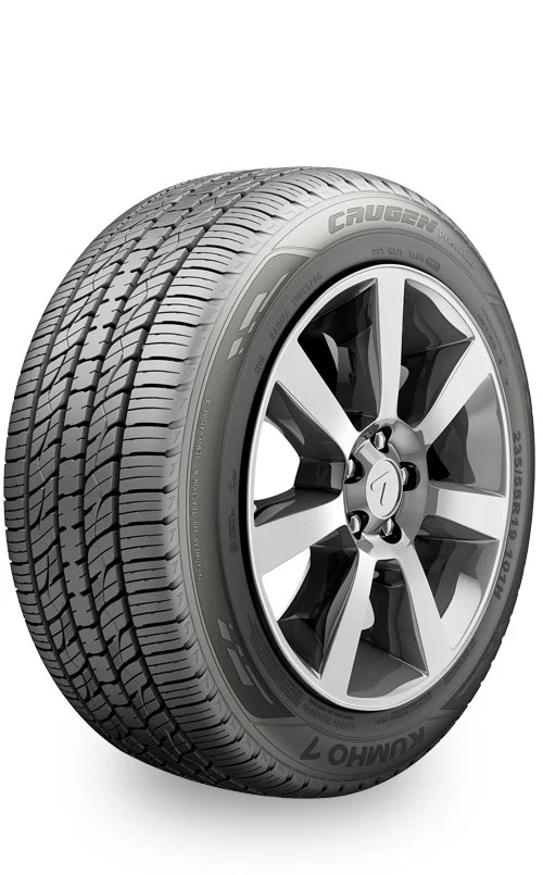 kumho-crugen-premium-kl33-tire-review-auto-quarterly