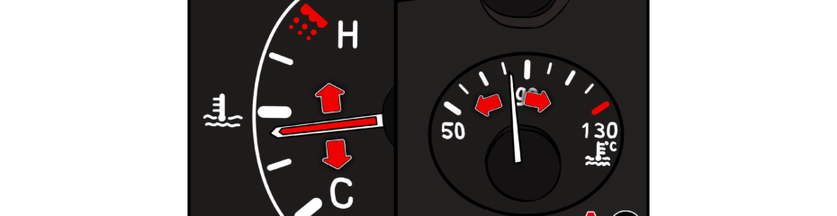 why-does-my-temperature-gauge-go-up-and-down-auto-quarterly