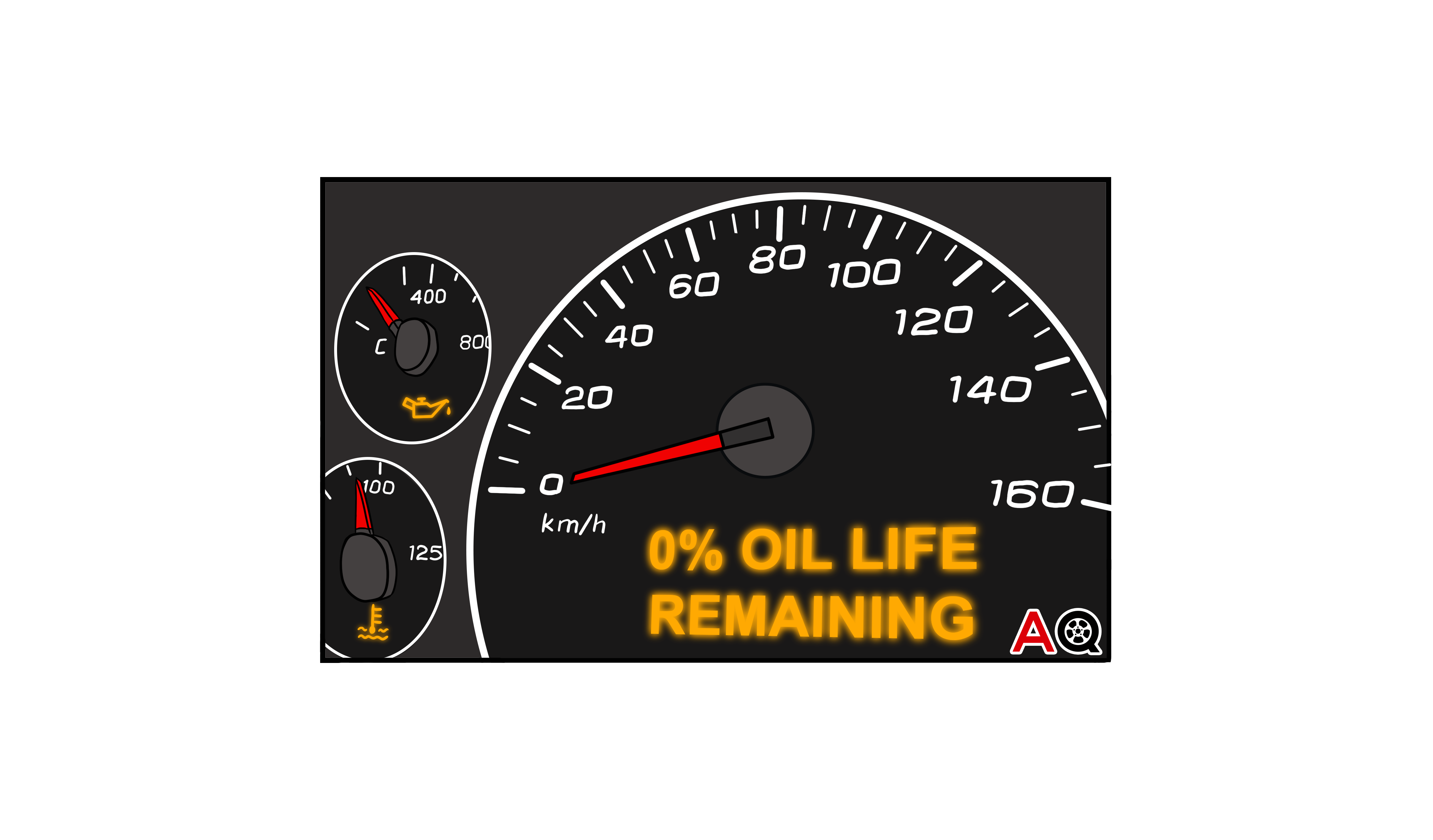 at-what-oil-life-percentage-do-i-need-to-change-my-oil-auto-quarterly