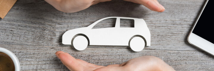 6 Tips For Finding the Best Car Insurance Policy